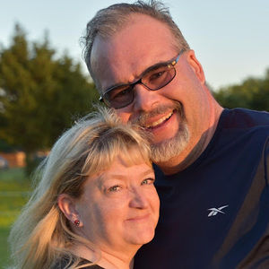 Meet your Posher, Cory